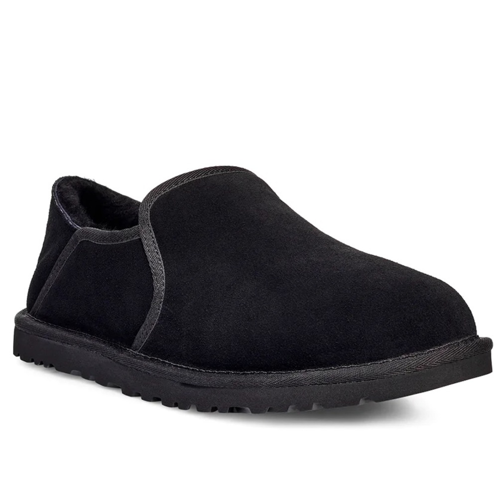 UGG Kenton Slippers